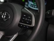 Toyota Raize I Новосибирск  - изображение 42