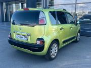 Citroen C3 Picasso I Санкт-Петербург  - изображение 12