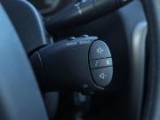 Renault Duster I Ижевск  - изображение 38
