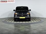 Lada (ВАЗ) Niva Legend Белгород  - изображение 20