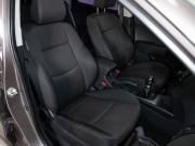 Hyundai i30 I Рестайлинг Казань  - изображение 24