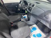 Renault Sandero II Оренбург  - изображение 40