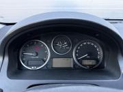Land Rover Freelander II Курган  - изображение 31