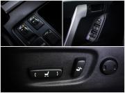 Toyota Land Cruiser Prado 150 Series Рестайлинг 1 Москва  - изображение 46