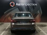 Lada (ВАЗ) Vesta I Рестайлинг (NG) Ставрополь  - изображение 29