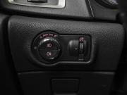 Opel Astra J Рестайлинг Ставрополь  - изображение 38