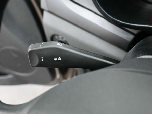Lada (ВАЗ) Granta I Рестайлинг с пробегом 2024 года, цена 989 900 рублей, 9206 км, лифтбек, Автокод Объявления
