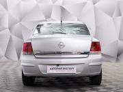 Opel Astra H Рестайлинг Ульяновск  - изображение 24