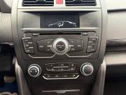 Lifan Murman (820) Санкт-Петербург  - изображение 36
