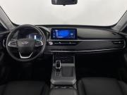 Chery Tiggo 4 Pro I Воронеж  - изображение 34