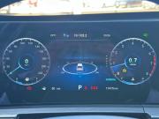 Chery Tiggo 8 Pro Max I Рестайлинг Йошкар-Ола  - изображение 38