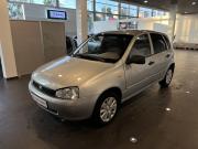 Lada (ВАЗ) Kalina I Чебоксары  - изображение 43