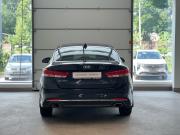 Kia Optima IV Санкт-Петербург  - изображение 37
