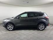 Ford Kuga II Рестайлинг Москва  - изображение 27