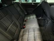 Volkswagen Tiguan I Рестайлинг Волжский  - изображение 49