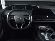 Changan UNI-K Кемерово  - изображение 40