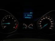 Ford Focus III Краснодар  - изображение 26