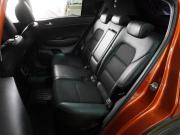 Kia Sportage IV Рестайлинг Воронеж  - изображение 30