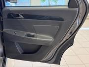 Dongfeng H30 Cross Волгоград  - изображение 34