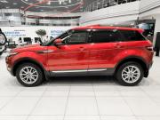 Land Rover Range Rover Evoque I Казань  - изображение 32