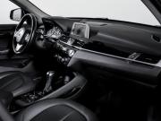 BMW X1 II (F48) Москва  - изображение 26