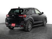 Toyota Raize I Иркутск  - изображение 31