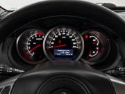 Suzuki Grand Vitara II Рестайлинг Санкт-Петербург  - изображение 34