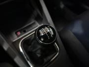 Volkswagen Golf V Альметьевск  - изображение 36