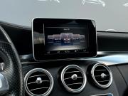 Mercedes-Benz C-Класс IV (W205) Санкт-Петербург  - изображение 46