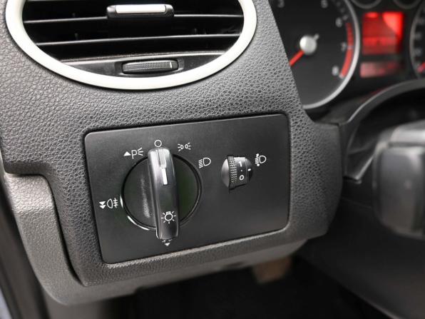 Ford Focus II с пробегом 2007 года, цена 450 000 рублей, 303211 км, седан, Автокод Объявления