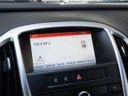 Opel Astra J Рестайлинг Волгоград  - изображение 29