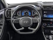 Hyundai Creta II Москва  - изображение 52
