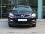Mazda CX-7 I Самара  - изображение 16