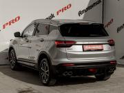 Geely Coolray I Екатеринбург  - изображение 30