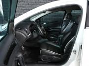 Ford Mondeo IV Рестайлинг Екатеринбург  - изображение 32