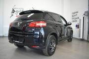 Peugeot 4008 I Киров  - изображение 28