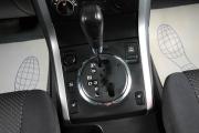 Suzuki Grand Vitara II Тюмень  - изображение 35