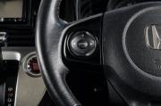 Honda N-WGN I Челябинск  - изображение 28