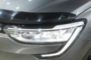Renault Arkana I Новокузнецк  - изображение 51