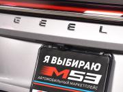 Geely Monjaro I Рестайлинг 2 Кемерово  - изображение 64