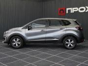 Renault Kaptur I Пермь  - изображение 54
