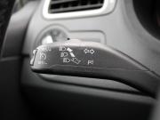 Volkswagen Polo V Рестайлинг Таганрог  - изображение 42