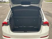 Skoda Rapid II Йошкар-Ола  - изображение 34