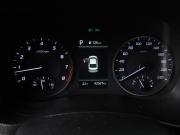 Hyundai Solaris II Рестайлинг Минеральные Воды  - изображение 34