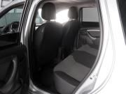 Renault Duster I Рестайлинг Минеральные Воды  - изображение 26