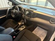 Toyota RAV4 IV (XA40) Рестайлинг Калининград  - изображение 77