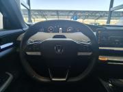 Changan UNI-V I Новосибирск  - изображение 22