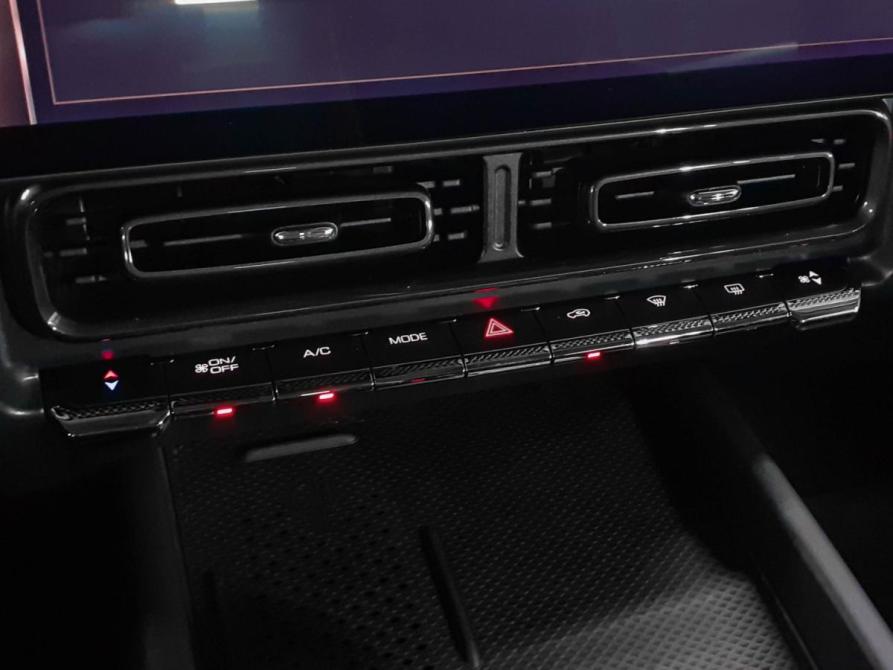Haval H9 II Москва  - изображение 19