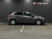 Hyundai i30 II Челябинск  - изображение 25
