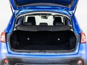 Nissan Qashqai I Санкт-Петербург  - изображение 27